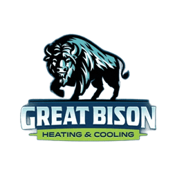 Great Bison Heating and Cooling