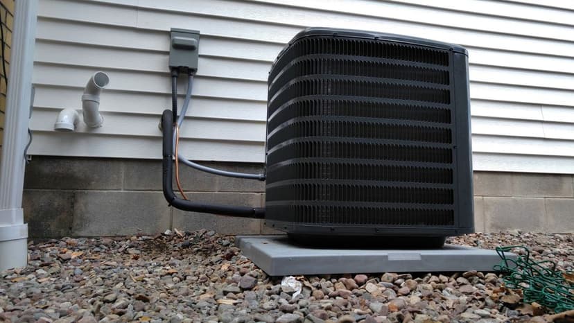 Certified Green Company's image