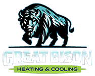 Great Bison Heating & Cooling
