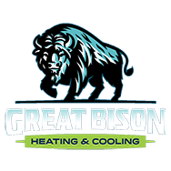 Reliable HVAC Contractor in Newfane, NY